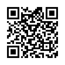 QR Code for LdFvC4fNdLihUjG4o7Qob3JGLCoGV3aw5z