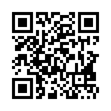 QR Code for LdFwGKir28Mtvc1AoD7FjptQ42nAngEfQQ