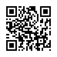 QR Code for LdFxhtJx9od2dLevw7uYMNfZuRz4BnZCaC
