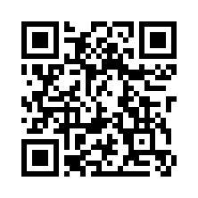QR Code for LdFyybrwBQEUnSyWAtkxeNkCfL9PhZ3sKG