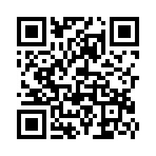 QR Code for LdG2eiLGdAZSUxBkmEig928QnPSYafaSPq