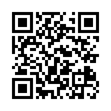 QR Code for LdG3nEMyCL6Vf1fjoNPsUUZFSwSuBBNPDB