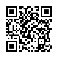 QR Code for LdG93J5EHHCBdfERhMUN7dbPp1FVKsMjLH