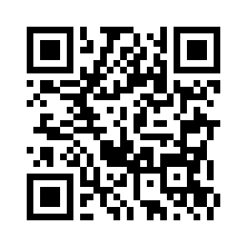 QR Code for LdG9VoF64AGvwiGF2XiMstVa5cCKNiYLfH