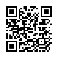 QR Code for LdGBDu3mfoMeZBadSpCEYALWR2fw2MiVdK
