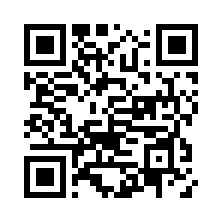 QR Code for LdGCVMNAaPmBpKzs5LmShEtZxtoRximjUP