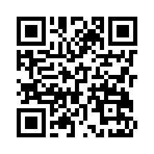 QR Code for LdGDtcn3X5CcePYndvAoitf6Vmy6N39PDV