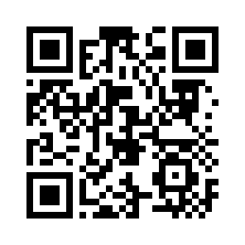 QR Code for LdGEPfaFcyhWv1fK2ckMJxpGaC7UMWp5AR
