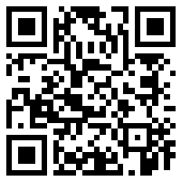 QR Code for LdGFWPneEx6XDSETRKyCUmezvxqac5BsnK