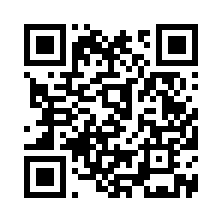 QR Code for LdGFsRXsdmBSYKq7dTCw3rt8HxVHNidoj2