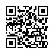 QR Code for LdGFxFWvZADnJRU2KFVrrLXD3j2joUnHeq
