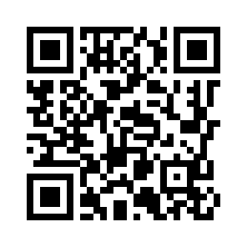 QR Code for LdGG4NETTtWi79vJSNzQd8YHCWVh62GaPp