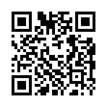 QR Code for LdGLz2CfquPAdL3kQfE2PTiWnNHbbhDNoe