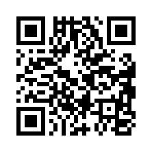QR Code for LdGNoEZoBr8saAkpF8KdDAxcCy6WNTeKFW