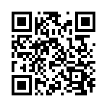 QR Code for LdGPVKGhTYspu4Lg3Ne5dx5Cuz9zQkrk6d