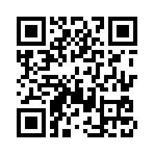 QR Code for LdGRLXduRFA2XD4bhhhmTLbdDd9heGMjaM