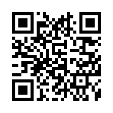 QR Code for LdGS3FLT71UpMmvegPva1qacXZyvhWdncn