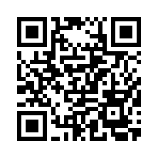QR Code for LdGUgSvJfYaUVVJSSM4UpY5kk9ZUazbKVM