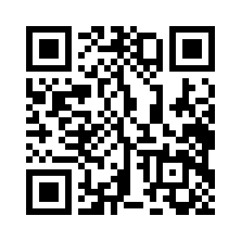 QR Code for LdGWSJYMj8cdasysTK9DaVp34TGqTfbH6H