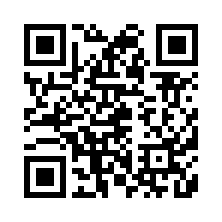 QR Code for LdGWj5PEHy82GK7bN1oJSAmQ7PZXcfb4hH