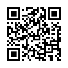 QR Code for LdGX7aUdfQDDJaXFBtPXA9cdghdPWuakTc
