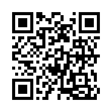 QR Code for LdGZ2h3TXWo7iVnC1vyNHuRRjTz7WhyFdP
