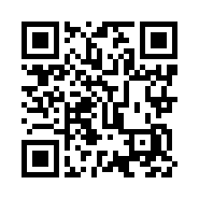 QR Code for LdGebPw1HoS8NHdDQd2h3KiDVRRQBYvhVQ