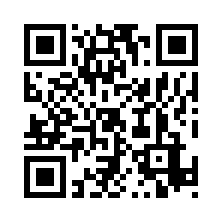 QR Code for LdGfXRFLyagRfVfYJxrVXpcduBrRF5SwCZ