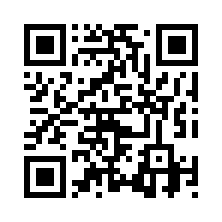 QR Code for LdGfxH1Fwc6CePffyxMoEoaodThDqzQbpJ