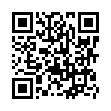 QR Code for LdGgvpHEdHEzyzEP1QPB9bfaG2YDNe7nay