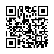 QR Code for LdGjSnJ9PYbBooT8ZCSrq8p1HEhFKtCsWX