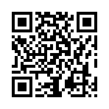 QR Code for LdGn8vokRirN8SmPWKA3RAoNYzRG4g2TJB