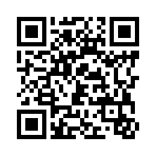 QR Code for LdGoaCb2Ugu8MYc4Bbmj5pzovWtsDPa9z2