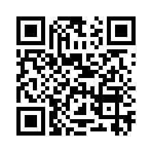 QR Code for LdGqqfX8aDozHr6Q8oQ2C94ENkBALSMosp