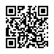 QR Code for LdGqu7SP2g6AZGHC3aMFQ14YsRPZ2fXP25