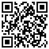 QR Code for LdGt5MNKjKWJePLH1xssCjs3VyJCe7GQtt