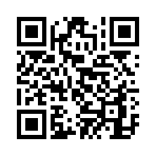 QR Code for LdGtxYEC5TK8FD1GGfmgdQTHpkys8esXpR