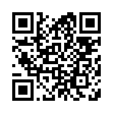 QR Code for LdGwHjttHchNutZESoKKS6BCevB4ndaibM