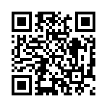 QR Code for LdGx2dMjoHNSff4NDjjh8JRGPphYVMAWTr