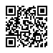 QR Code for LdGxGxTmcq7qEq8WFGPM28R2z4RWDwL2M1