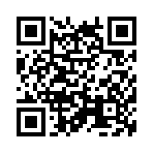 QR Code for LdGzsuRRwCUoEDeMLfLzNGUMd7Z5VGxPVD