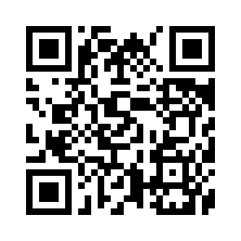 QR Code for LdH2QnfQgAeCXaswzWP41c4FK2zp8FRGD3