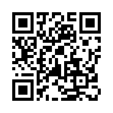 QR Code for LdH2ToYiTTxrSJsRubn1zegStKJxRR4Zcr