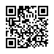 QR Code for LdH2f1q8JxR8YBLMfq8d4PiXTRRpvLugvN