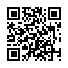 QR Code for LdH2fJrC2fwLBXAQz5PCUWnqFyAU84ZfKJ