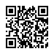 QR Code for LdH3TAY8cVu7bPgRSWM9M3arC4PXp2k3vH