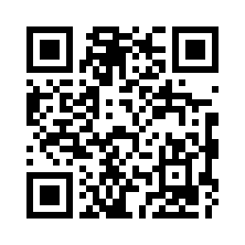 QR Code for LdH71hEudoF9LyaW3drnbp6AwjUkZkitz8