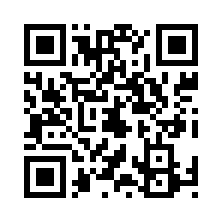QR Code for LdH8UN3traCcSUFPvmpsUmuH9RnchZZhcp