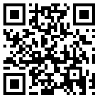 QR Code for LdHBCm9fdpQiTVweWAg9tmPC5ghJprQLuj
