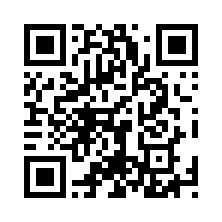 QR Code for LdHBRtr4kKaf5qPDicW8Wbif3DNaAgFnih
